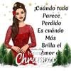 clementina_v